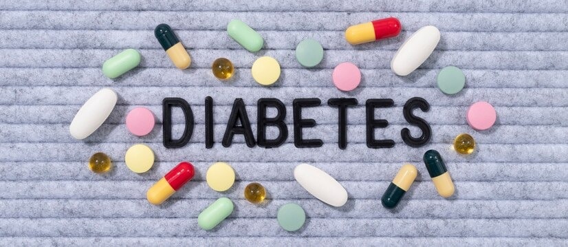 diabetes-health-tips