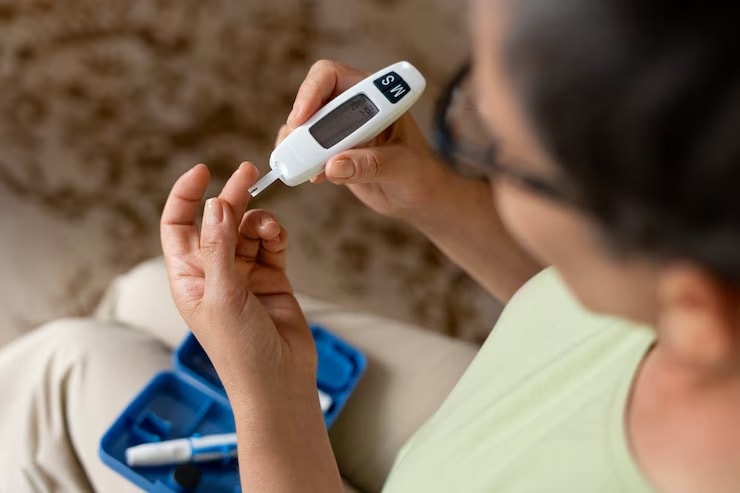 diabetes-health-tips