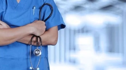 Resident Doctor, Resident Doctor Assaulted Government Medical College & Hospital. Resident Doctor Assaulted in Chhatrapati Sambhaji Nagar hospital, MARD Demands Immediate Action ,