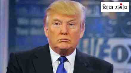 donald trump, donald trump Potential Presidency, donald trump Potential Presidency Concerns Over Democracy's Future, Nobel Laureate Paul Krugman, Paul Krugman, Donald trump usa, united states of America, Donald trump and democracy,