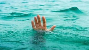 Four people drowned in a river in Russia