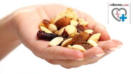 dry fruits in summer dry fruits in summer