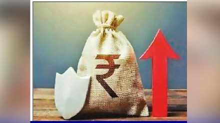 Maharashtra ranks sixth in the country in terms of per capita income Telangana Karnataka Haryana in the lead