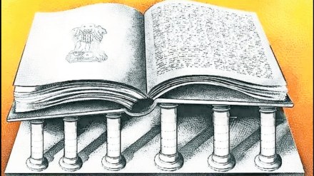 article 25 in constitution of india right to freedom of religion