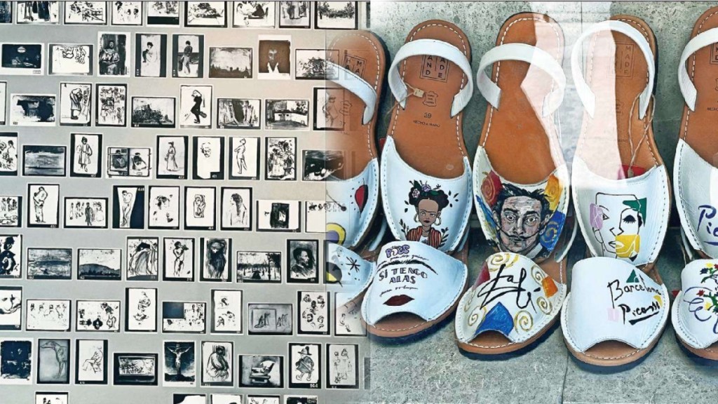 lessons from spain picasso rashid khan and culture
