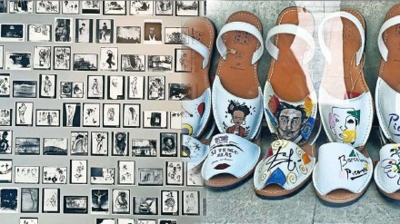 lessons from spain picasso rashid khan and culture