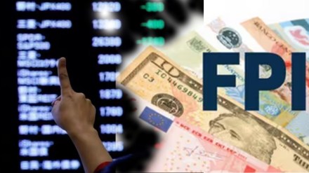foreign investors see indian markets post election results
