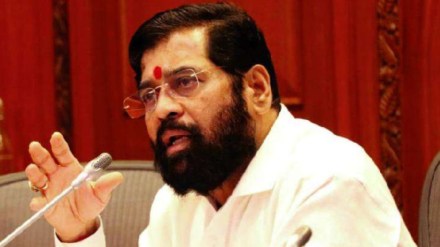 mla s from shiv sena shinde faction complaints bjp and ncp leaders for not work in lok sabha elections