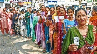 60 37 percent voting in the seventh and final phase of Lok Sabha elections on Saturday