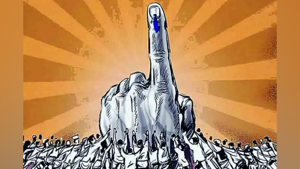 Pune Mixed success for Mahayuti, Maha vikas Aghadi, lok sabha 2024, Pune Lok Sabha Election 2024 Results Updates, 2024 Pune Lok Sabha Election 2024 Results, 2024 Pune Lok Sabha Election 2024 Results Updates in Marathi, Pimpri Chinchwad Assembly Election Results Updates in Marathi, Maval Lok Sabha Election 2024 Results Updates in Marathi, Shirur Lok Sabha Election 2024 Results Updates in Marathi, Pune Lok Sabha Result,