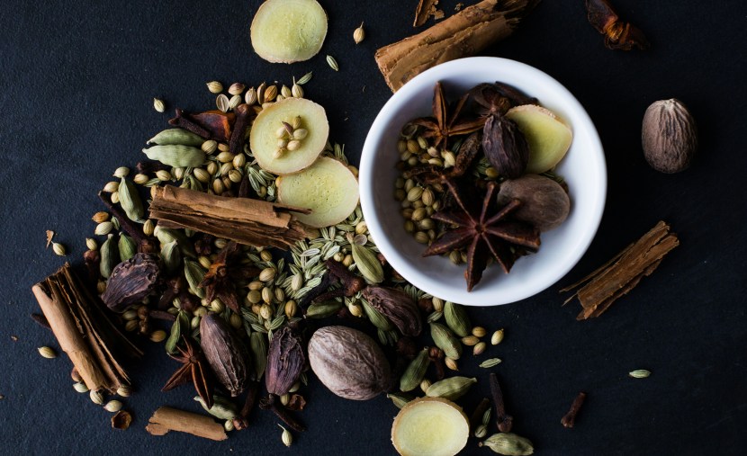 nutmeg-health-benefits