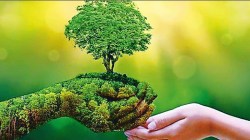 MPSC मंत्र : राजपत्रित नागरी सेवा संयुक्त पूर्व परीक्षा- पर्यावरण