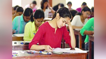 Students are worried due to delay in MPSC exams