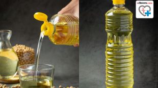 fake cooking oil harmful for health