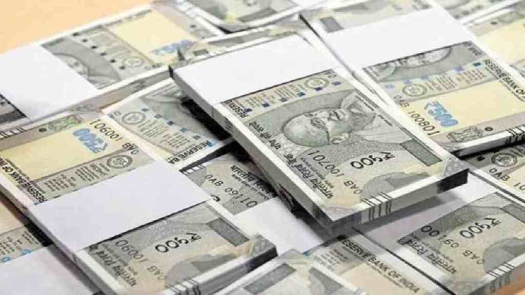 Mumbai Police, 170 Fake Rs 500 Notes , Mumbai Police Arrests Man with 170 Fake Rs 500 Notes from govandi, govandi s Shivaji nagar , fake notes, Mumbai news Mumbai Police, 170 Fake Rs 500 Notes , Mumbai Police Arrests Man with 170 Fake Rs 500 Notes from govandi, govandi s Shivaji nagar , fake notes, Mumbai news