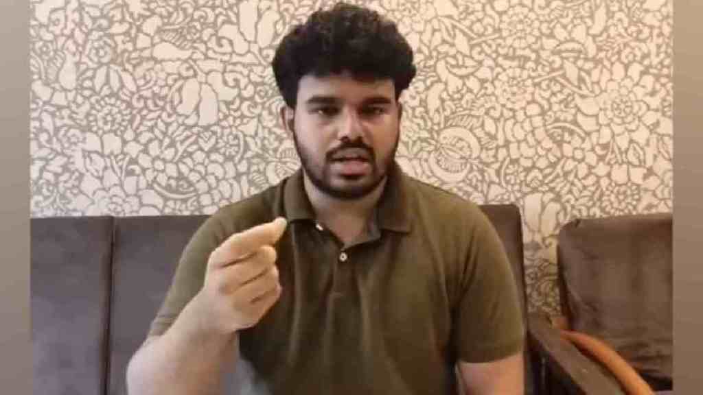Mumbai Doctor Finds Human Finger in Online Ordered Ice Cream, finger Belongs to Pune Employee, Finger Was Severed in Accident, pune news, Mumbai news, Human Finger in Online Ordered Ice Cream,