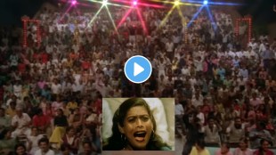 first 100 crore bollywood movie