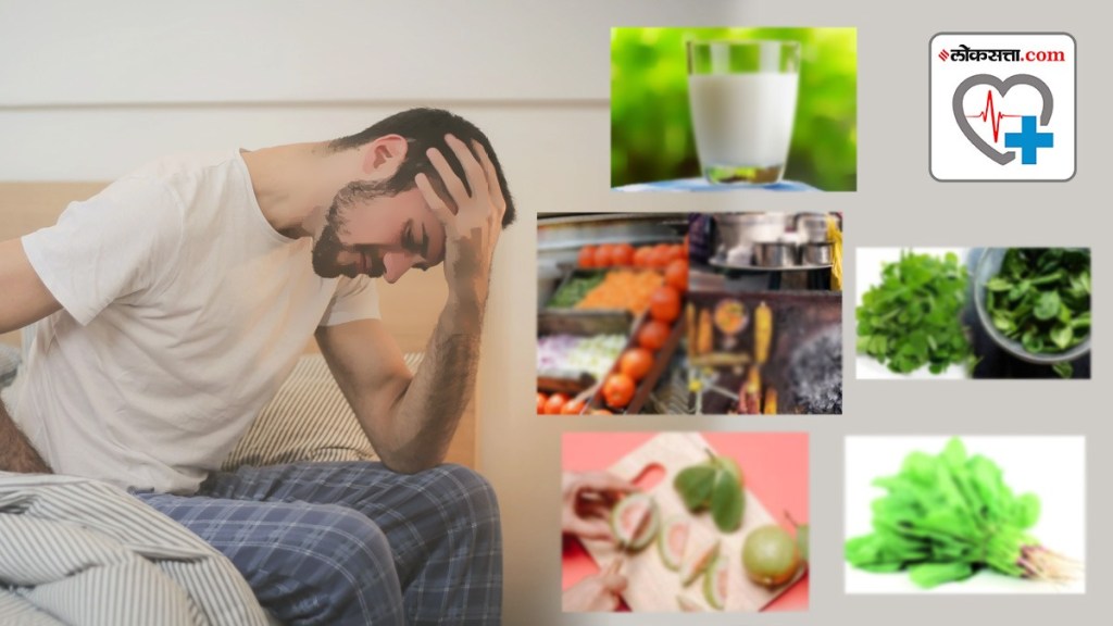 foods to avoid in monsoon foods to avoid in monsoon