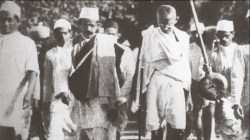 UPSC ची तयरी : स्वातंत्र्योत्तर भारत आणि आधुनिक जग