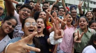 Loksatta editorial Student Curriculum Separate entrance test for admission Exam Result