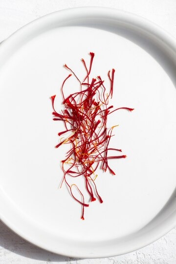 health-benefits-of-kesar-saffron-in-marathi
