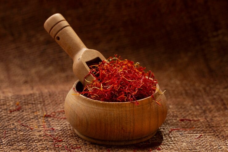 health-benefits-of-kesar-saffron-in-marathi