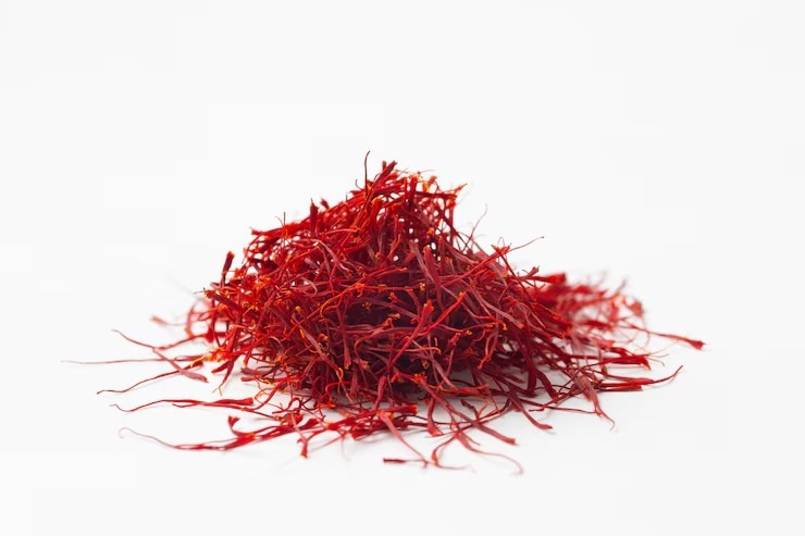 health-benefits-of-kesar-saffron-in-marathi