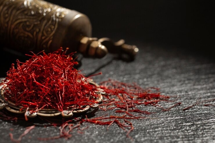 health-benefits-of-kesar-saffron-in-marathi