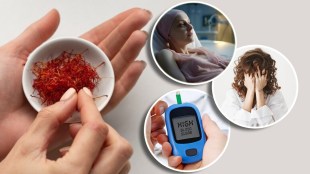 health-benefits-of-kesar-saffron-in-marathi