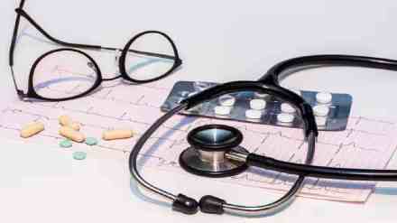 Healthcare Sector, Pharma, Healthcare Sector in india, Pharma sector in india, Pharma Opportunities in india, Future Growth of Healthcare Pharma sector in india, investment in Healthcare and Pharma sector india, investment article,