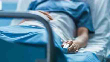 Mumbai, Winter Fever Cases, mumbai Reports Highest Number of Winter Fever Cases in Four Years, bmc Efforts Deemed Insufficient to stop Winter Fever,