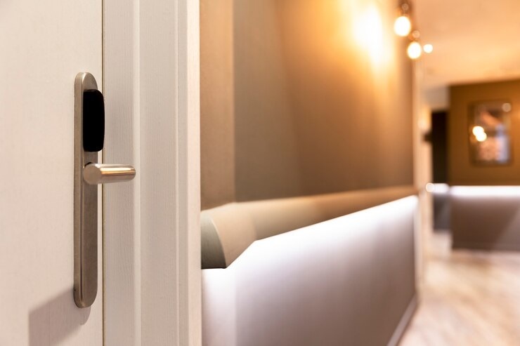 diy hotel booking rules hotel check in check out rules Why do hotels check out time is 12 pm