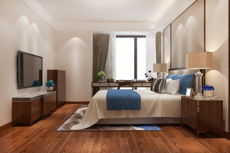 diy hotel booking rules hotel check in check out rules Why do hotels check out time is 12 pm