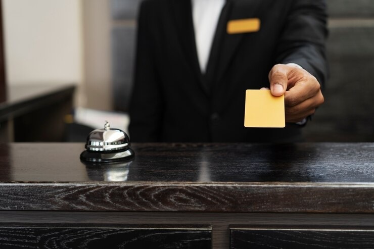 diy hotel booking rules hotel check in check out rules Why do hotels check out time is 12 pm