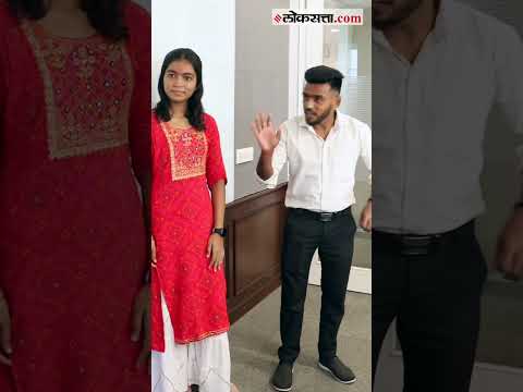 Gavlan bhajan and travel Meet Bhajani Mandal in local train