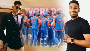 shubman-gill-avesh-khan-icc-t20-world-cup