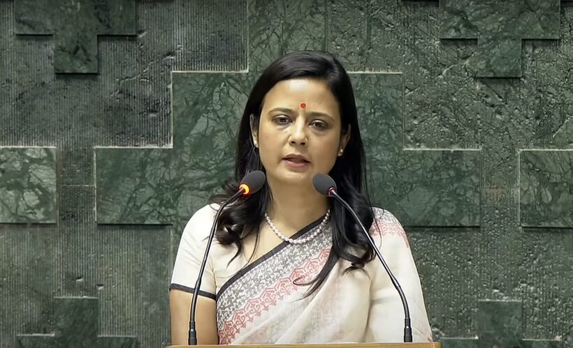 Lok Sabha Members Parliament oath