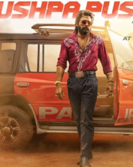 Pushpa-2-release-date