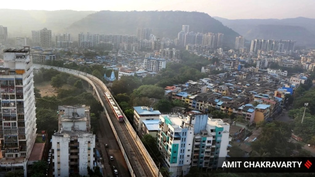 Most Expensive cities in India and the World