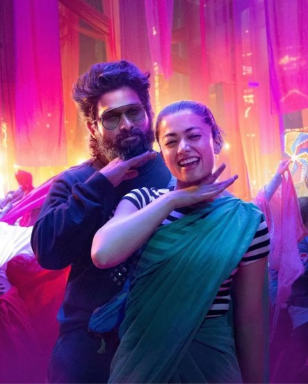 Pushpa-2-release-date