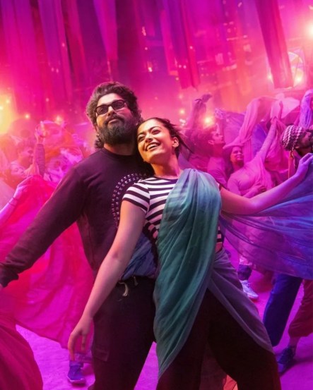 Pushpa-2-release-date