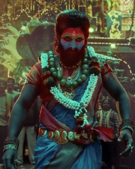 Pushpa-2-release-date