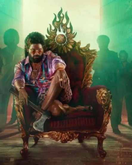 Pushpa-2-release-date