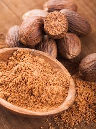 nutmeg-health-benefits