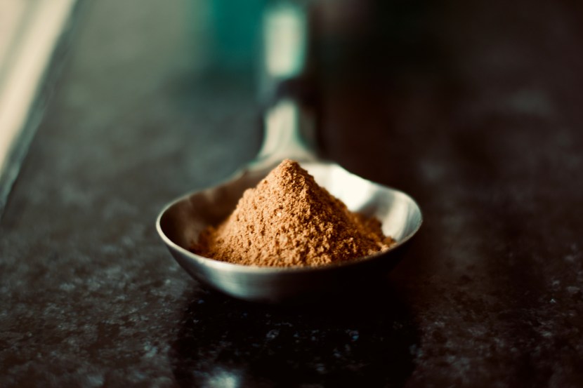 nutmeg-health-benefits