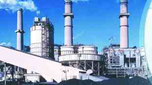 pimpri organization Urge Union Finance Minister to Boost Investment in Infrastructure, pimpri chinchwad, pimpri chincwad industries, Federation of Association of Pimpri Chinchwad, niramal sitaraman, Union finance minister,indutries,