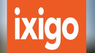 78 percent return to investors from Ixigo on debut