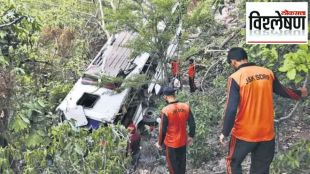 jammu kashmir terrorist attack reasons