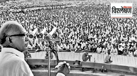 Is JP Complete Revolution movement needed again Is JP Complete Revolution movement needed again