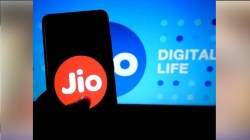 Reliance Jio announces mobile tariff hike : ‘जिओ’कडून मोबाइल दरांत १२-२७ टक्क्यांची वाढ
